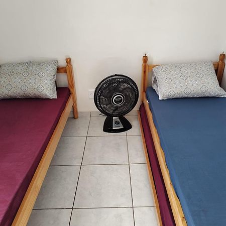 Apartamento Em Natal/Rn Leilighet Eksteriør bilde